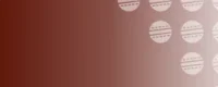 cricket-bg.webp