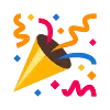 Confetti