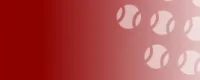 tennis-bg.webp